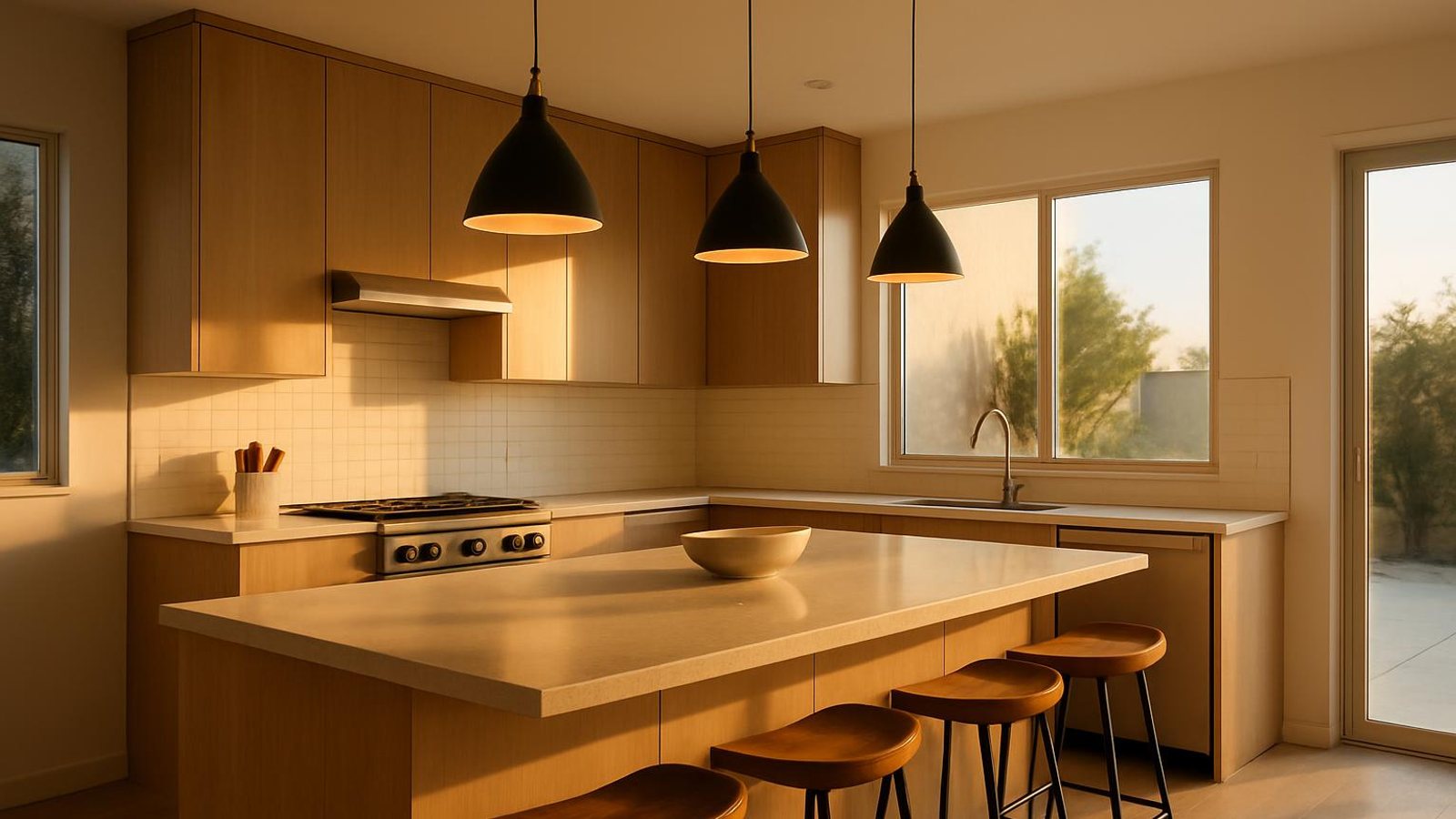 Practical home remodeling & renovation in Jupiter